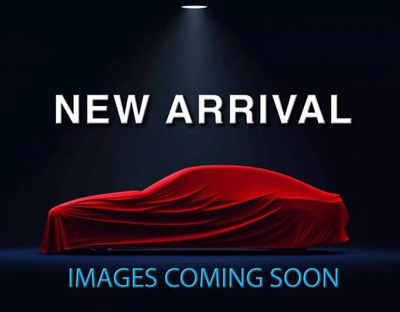 LAND ROVER RANGE ROVER 2019 SALGS2SV2KA529663 image